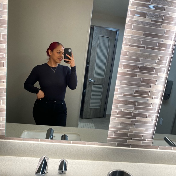 katherineval93